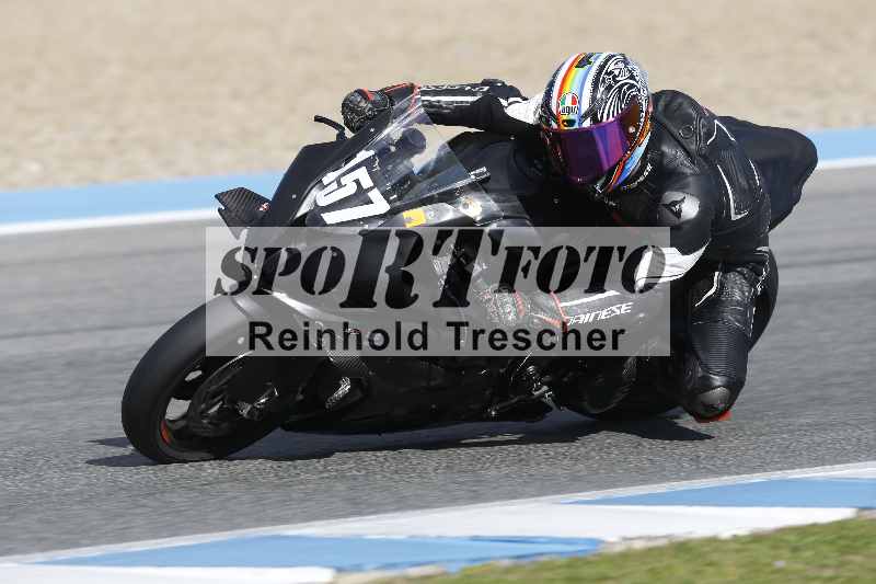 /Archiv-2025/01 24.-27.01.2025 Moto Center Thun Jerez/schwarz-black/157